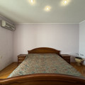 Квартира на продажу в Кирове, Спасская ул, 26Б фото №6