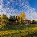 Квартира на продажу в Петрозаводске, Озёрный (Центр р-н) пер, 2 фото №20
