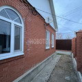 Дом в аренду в Ильском, Комсомольская ул, 67 фото №20