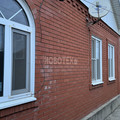 Дом в аренду в Ильском, Комсомольская ул, 67 фото №21