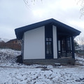 Дом на продажу в Дмитрове, Подчерково мкр фото №1