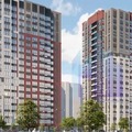 Квартира на продажу в Воронеже, Покровская ул, 19 фото №0