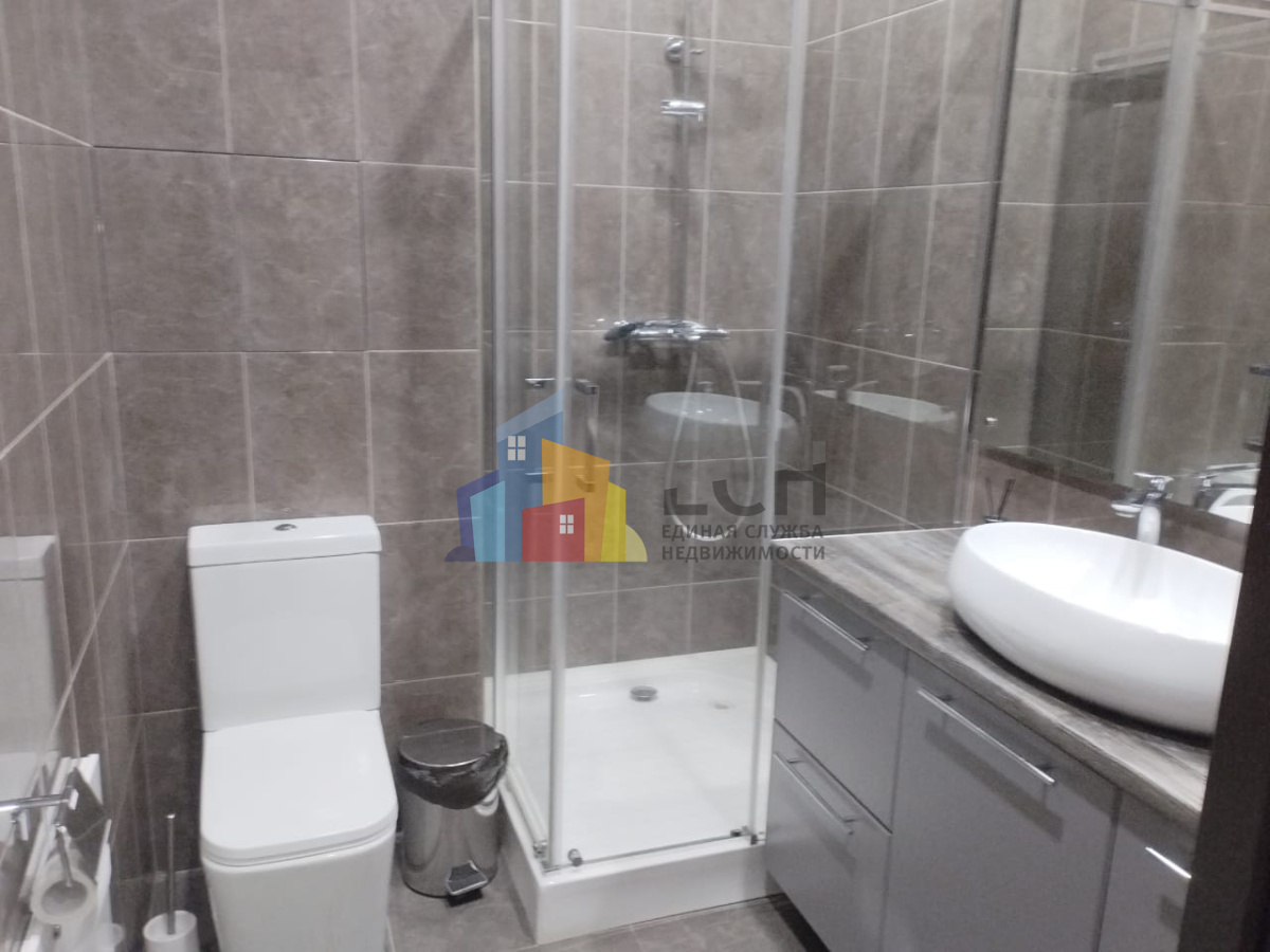 Продам офис 125 м.кв.