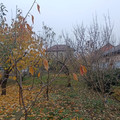 Участок на продажу в Краснодаре, Вишнёвая (Животновод снт) ул, 89 фото №2