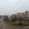 Участок на продажу в Краснодаре, Вишнёвая (Животновод снт) ул, 89 фото №3