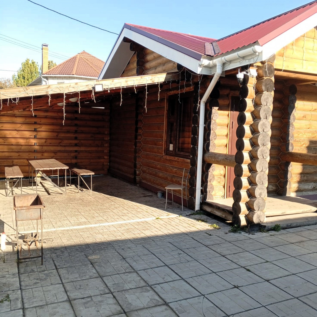 Продам помещение свободного назначения 160 м.кв.