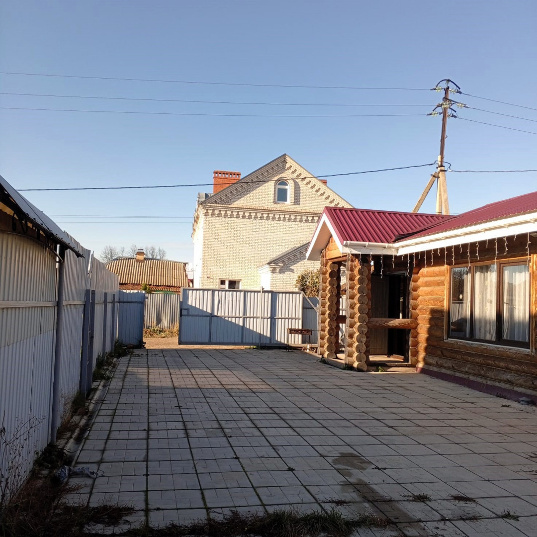 Продам помещение свободного назначения 160 м.кв.
