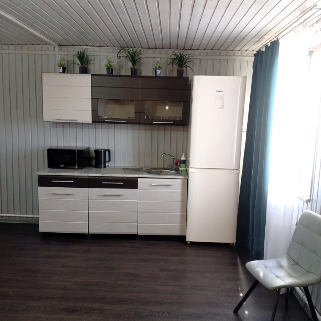 Продам помещение свободного назначения 160 м.кв.