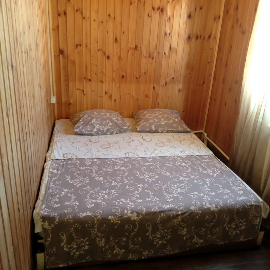 Продам помещение свободного назначения 160 м.кв.