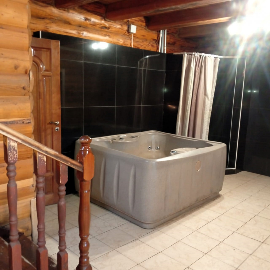 Продам помещение свободного назначения 160 м.кв.