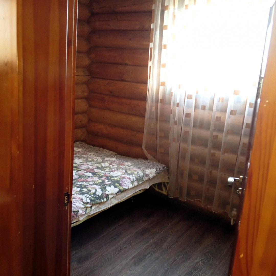 Продам помещение свободного назначения 160 м.кв.