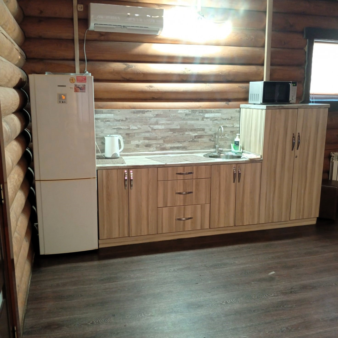Продам помещение свободного назначения 160 м.кв.