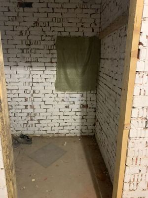 Фото: Продажа ПСН 302м2(подвал) test