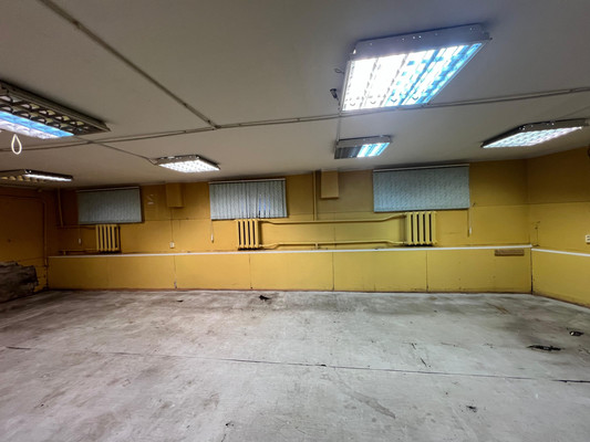 Фото: Сдается коммерческое помещение, test