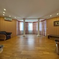 Квартира на продажу в Кирове, Спасская ул, 26Б фото №1