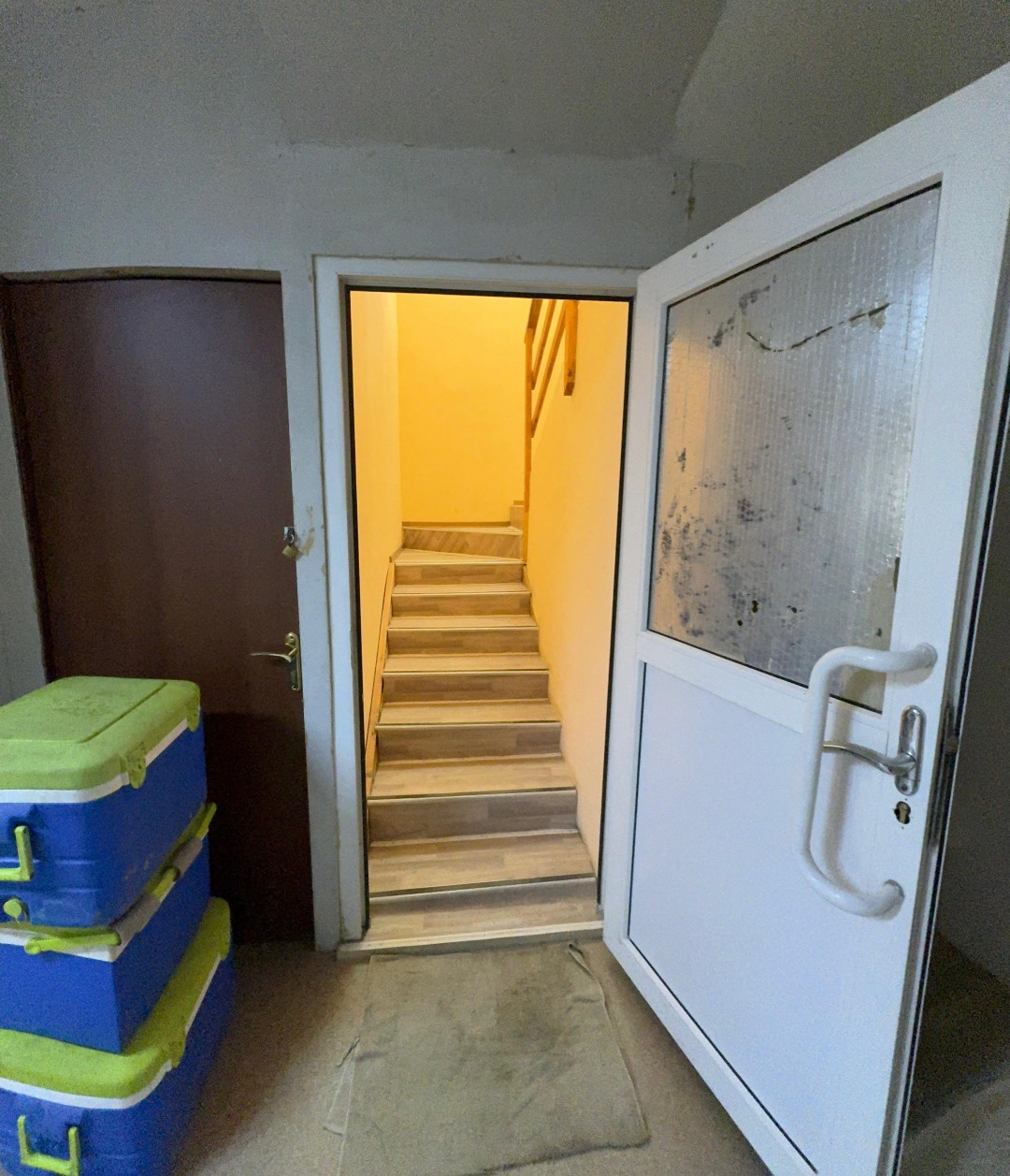 Продам производственное помещение 29155 м.кв.