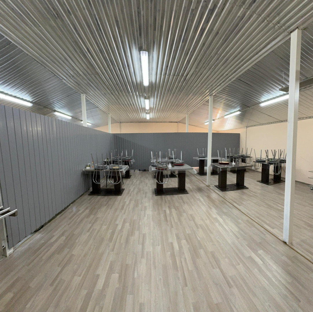 Продам производственное помещение 29155 м.кв.