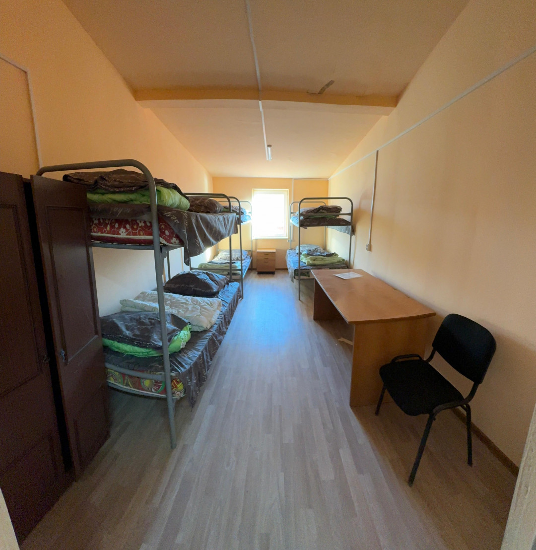 Продам производственное помещение 29155 м.кв.