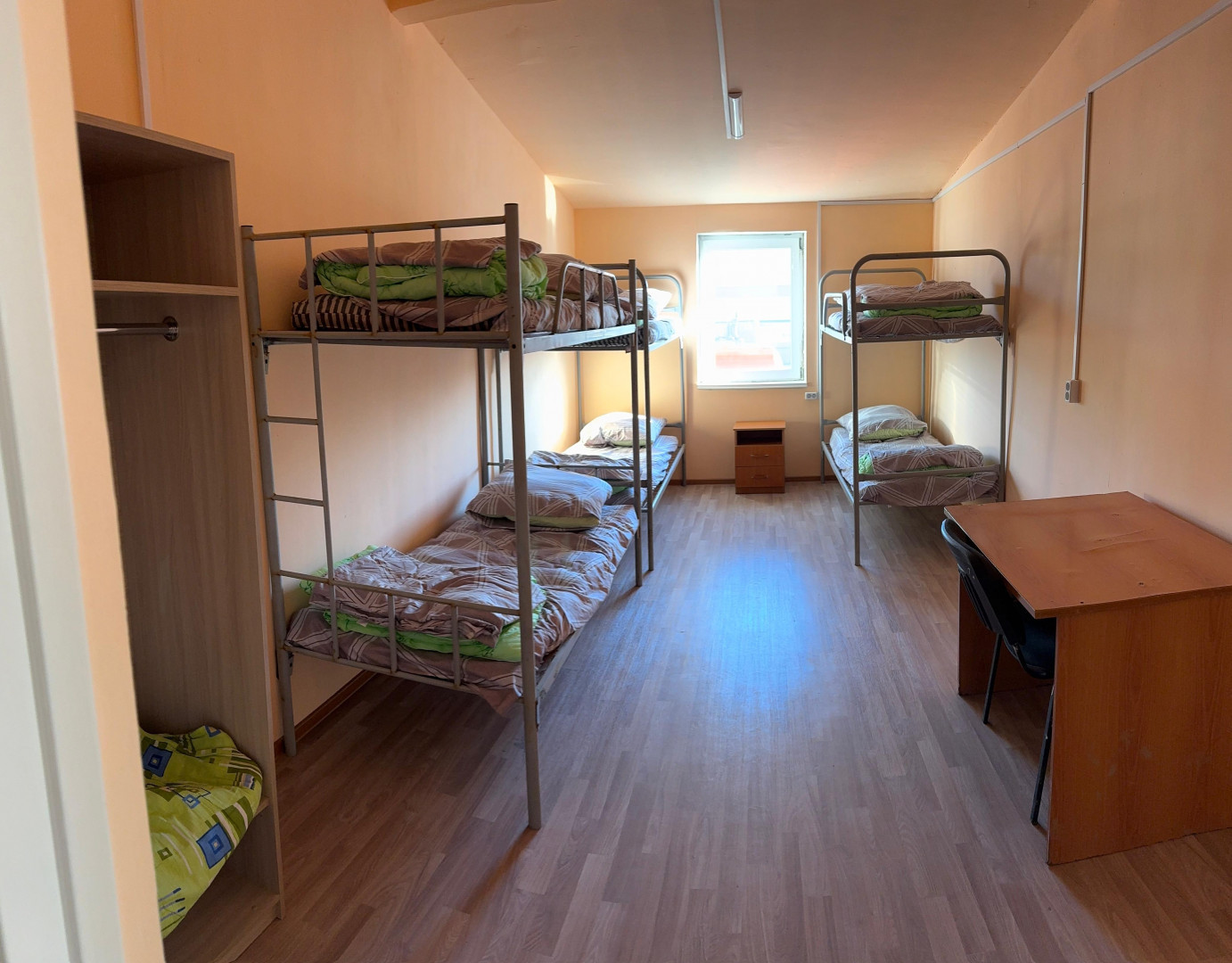 Продам производственное помещение 29155 м.кв.