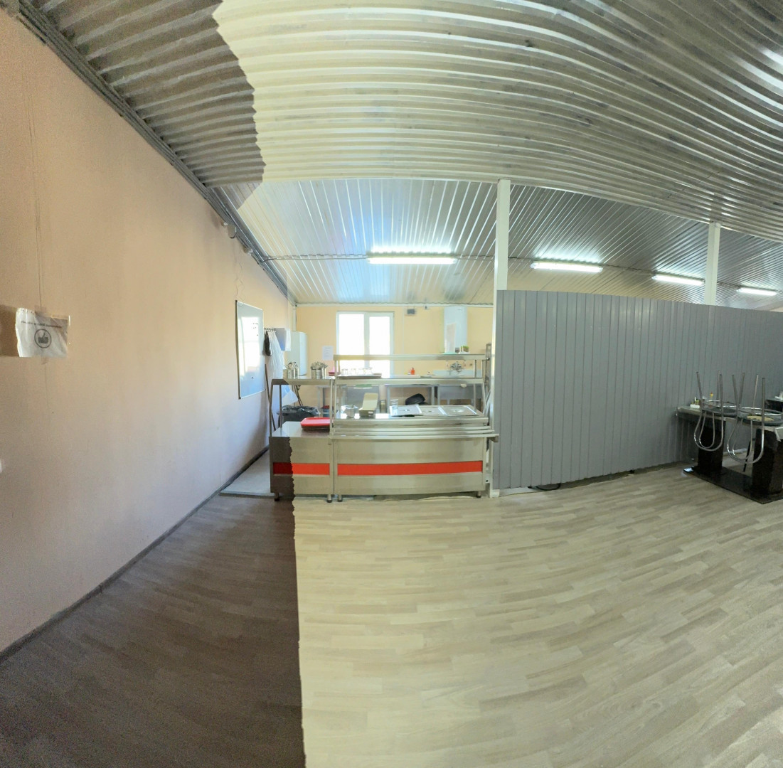Продам производственное помещение 29155 м.кв.