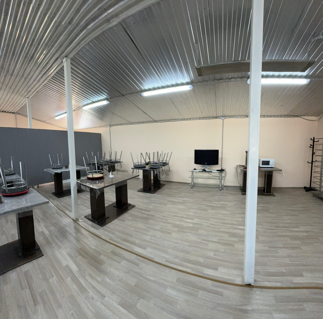 Продам производственное помещение 29155 м.кв.