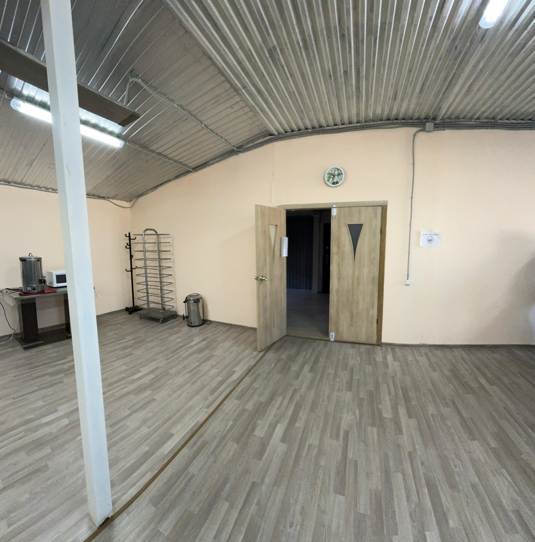 Продам производственное помещение 29155 м.кв.