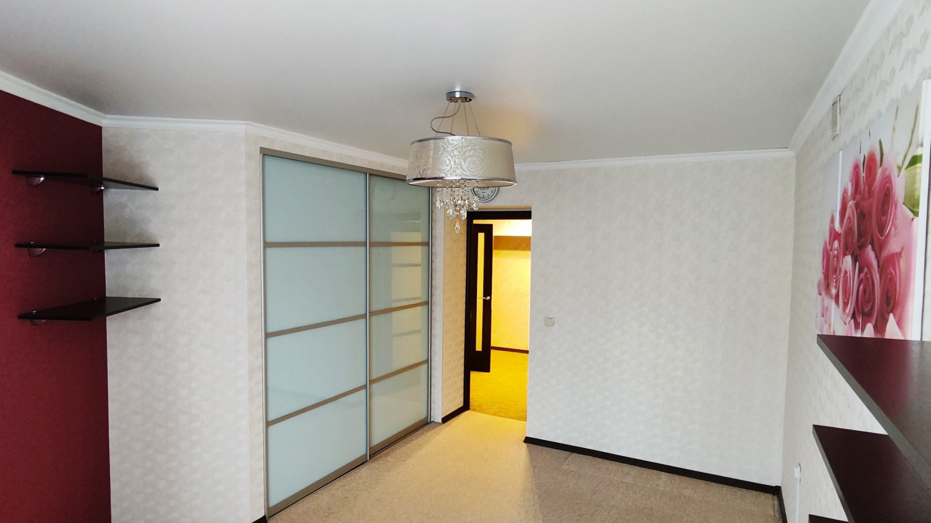 Сдам в аренду офис 70.6 м.кв.