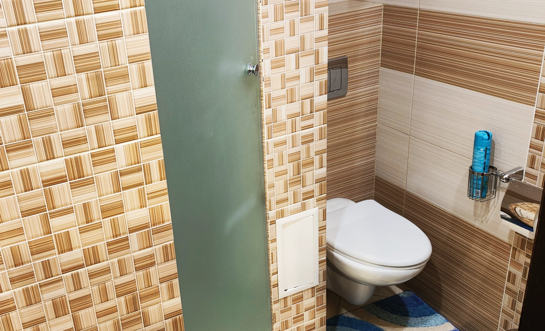 Сдам в аренду офис 70.6 м.кв.