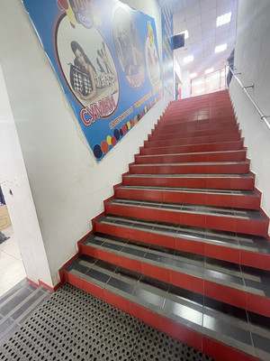 Фото: Сдам 660м2 цоколь 1 линия test