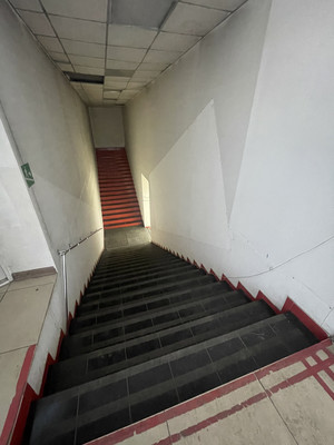 Фото: Сдам 660м2 цоколь 1 линия test