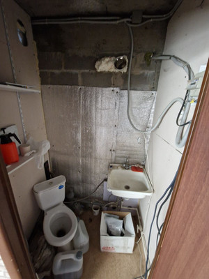 Фото: Продается коммерческое помещение, test