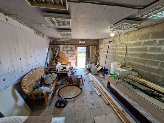 Фото: Продается коммерческое помещение, test