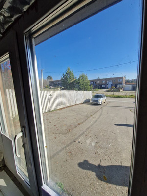 Фото: Продается коммерческое помещение, test