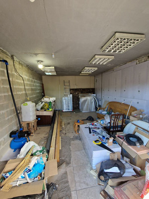 Фото: Продается коммерческое помещение, test