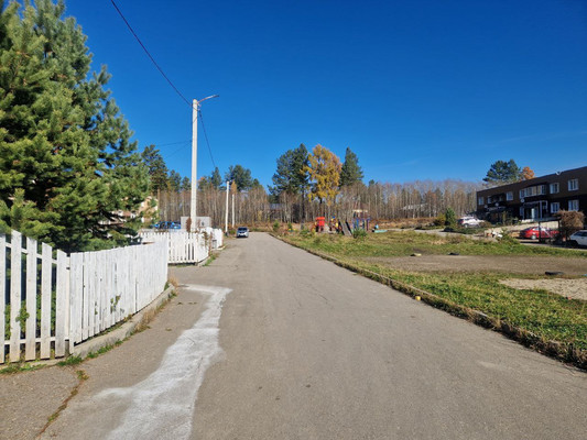 Фото: Продается коммерческое помещение, test