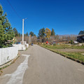 Торговая площадь на продажу в Маркове, Парк Пушкино мкр, 8 фото №8