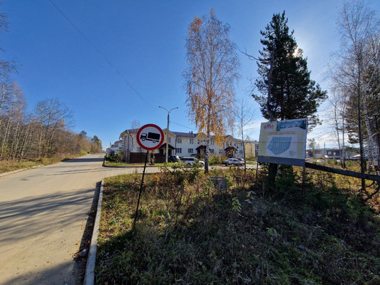 Фото: Продается коммерческое помещение, test