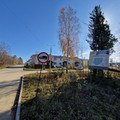 Торговая площадь на продажу в Маркове, Парк Пушкино мкр, 8 фото №9