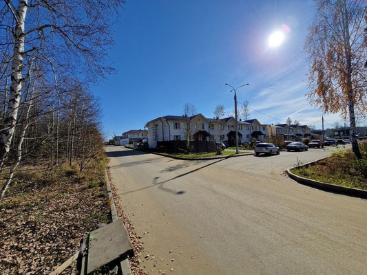 Фото: Продается коммерческое помещение, test