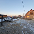 Дом на продажу в Шаманке, Спортивно оздоровительный лагерь Кедр тер, 4 фото №6