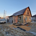 Дом на продажу в Шаманке, Спортивно оздоровительный лагерь Кедр тер, 4 фото №23