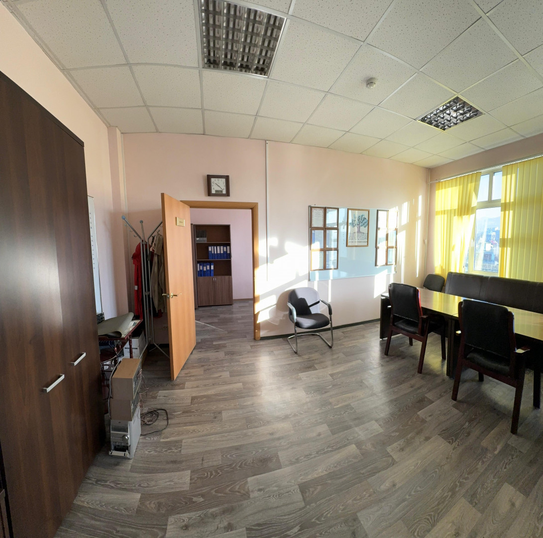Продам помещение свободного назначения 1339.9 м.кв.