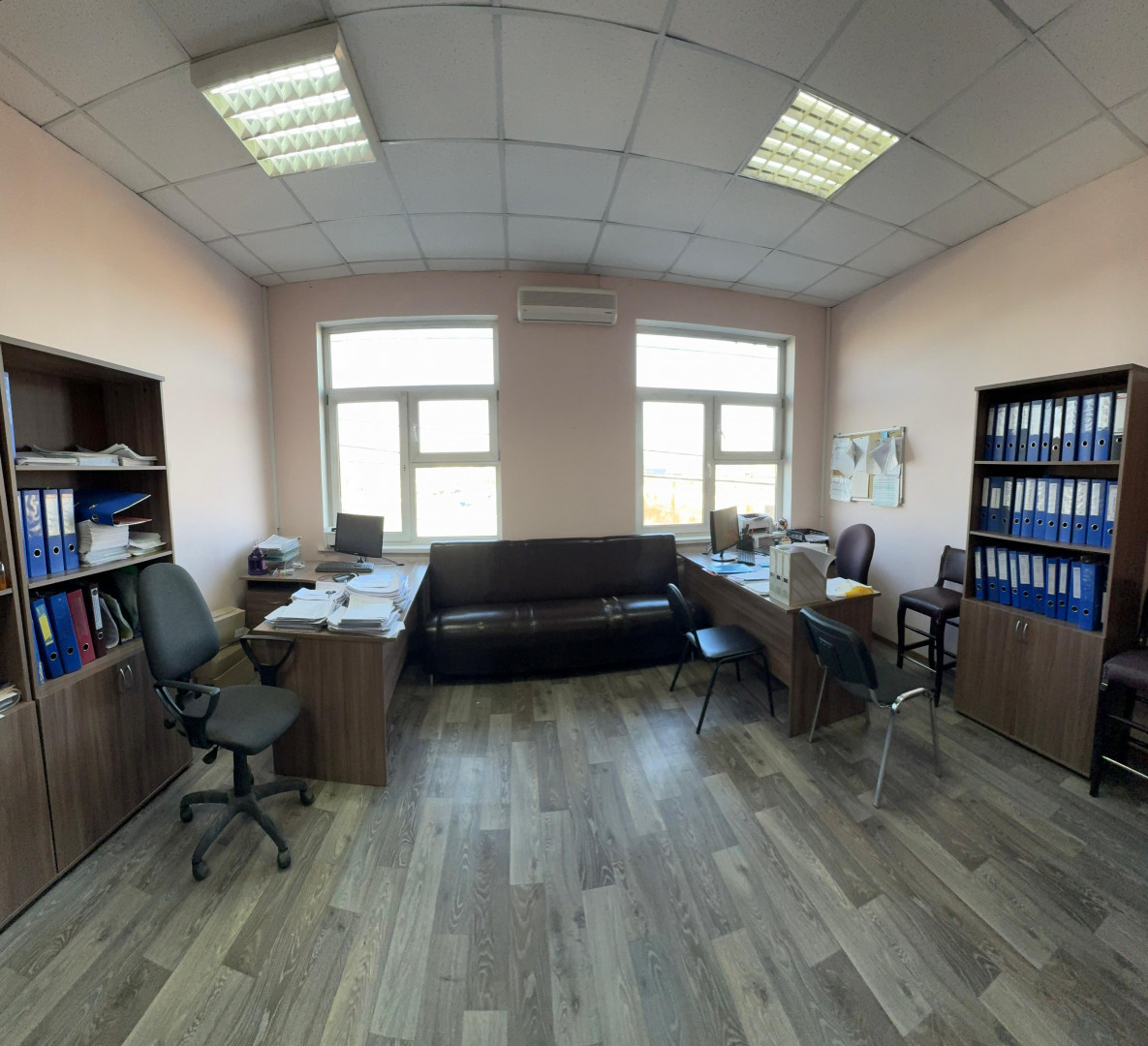 Продам помещение свободного назначения 1339.9 м.кв.