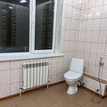 Дом на продажу в Шахе, Куйбышева ул, 9б фото №20