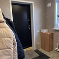 Дом на продажу в Шахе, Куйбышева ул, 9б фото №22