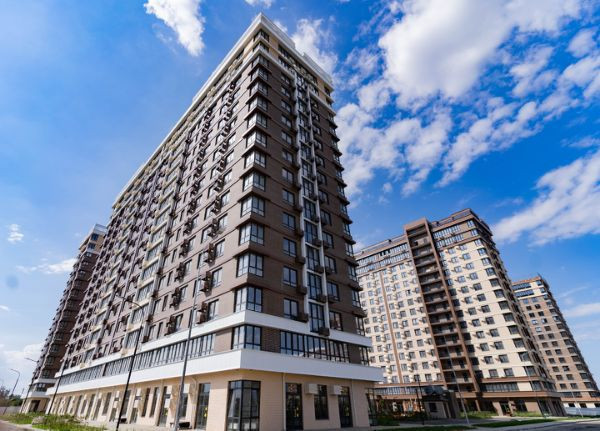 Продам помещение свободного назначения 158.8 м.кв.