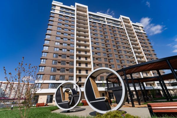 Продам помещение свободного назначения 158.8 м.кв.