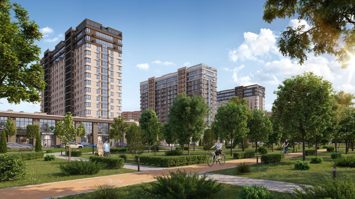 Продам помещение свободного назначения 158.8 м.кв.