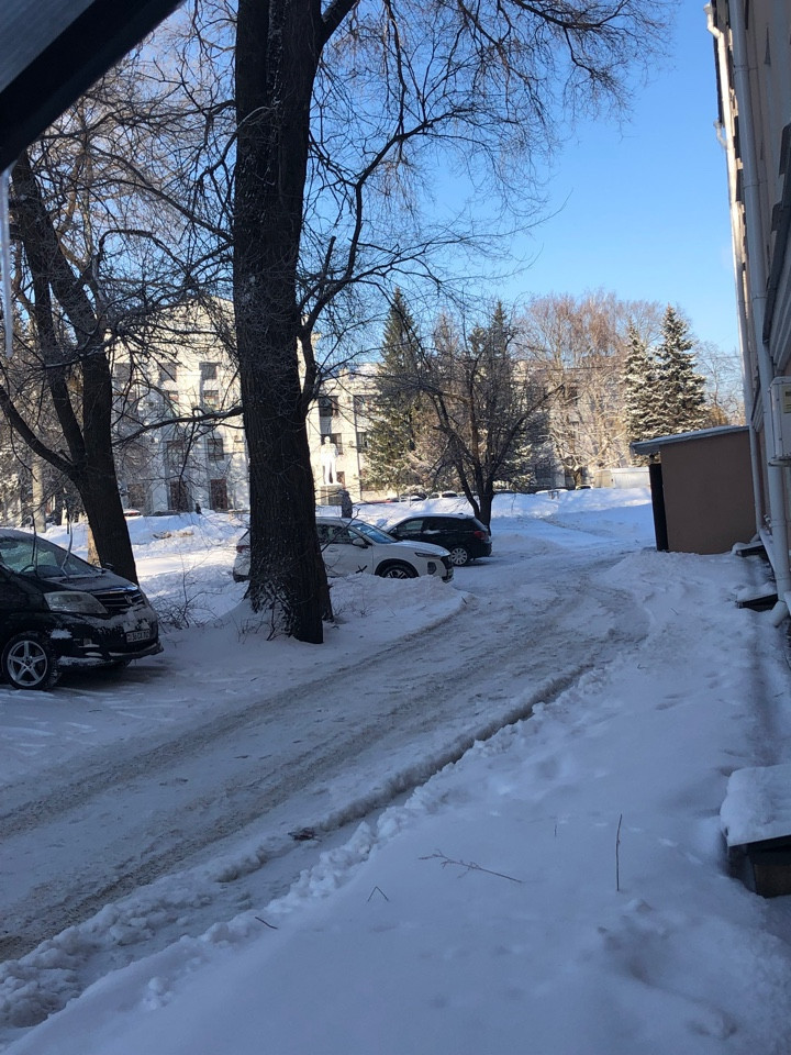 Продам помещение свободного назначения 75 м.кв.