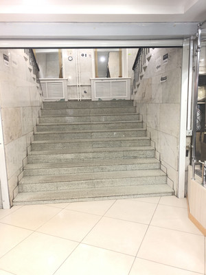 Фото: Коммерческое помещение test